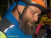 radmarathon 2007 033